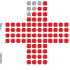 Healthview.gr logo