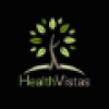 Healthvistas.com logo