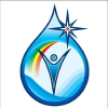Healthwaters.ru logo