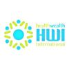 Healthwealthint.com logo