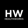 Healthworksfitness.com logo