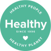 Healthy.net logo