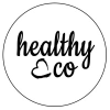 Healthyandco.fr logo