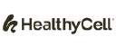 Healthycell.com logo