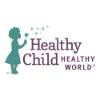 Healthychild.org logo