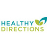 Healthydirections.com logo