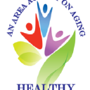 Allied Instructional Services