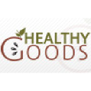 Healthygoods.com logo