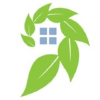 Healthyhomestead.com logo