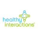 Healthy Interactions