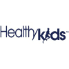 Healthykids.org logo