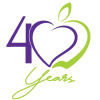 Healthylife.com logo