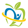 Healthylifestylesliving.com logo