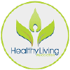 Healthylivingassociation.org logo