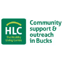 The Healthy Living Centre