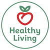 Healthylivingfreebies.com logo