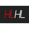 Healthylivingheavylifting.com logo