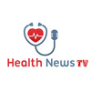 Healthynewstv.com logo