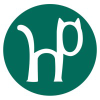 Healthypets.com logo