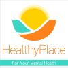 Healthyplace.com logo