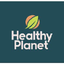 Healthyplanetcanada.com logo