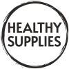 Healthysupplies.co.uk logo