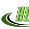 Healthytipsworld.net logo
