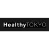 Healthytokyo.com logo