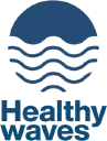 Healthy Waves