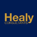 Healyconsultants.com logo