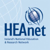 Heanet.ie logo