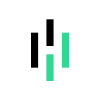 Heapanalytics.com logo