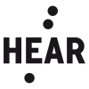 Hear.fr logo