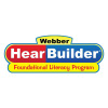 Hearbuilder.com logo