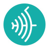 Hearinghealthfoundation.org logo