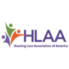Hearingloss.org logo
