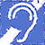 Hearinglosshelp.com logo