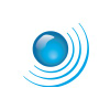 Hearingplanet.com logo