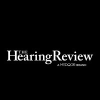 Hearingreview.com logo