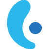 Hearingtracker.com logo