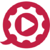 Hearnow.com logo