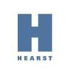 Hearst.com logo