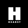 Hearst.es logo