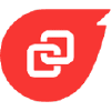 Heartagram.com logo