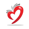 Heartfeltbooks.com logo
