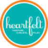 Heartfeltonline.com logo