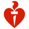 Heartfoundation.org.au logo