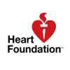 Heartfoundation.org.nz logo