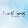 Heartfulness.org logo