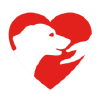 Heartgard.com logo